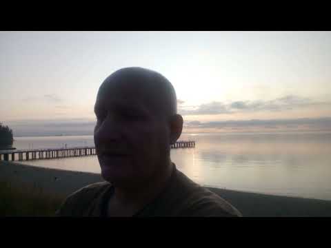 Mydło z ludzi.... Dariusz Kwiecień - 07 - 2023