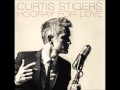 Curtis Stigers - You Make Me Feel So Young (feat. Cyrille Aimée)