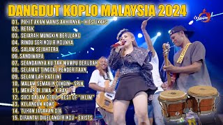 Download lagu Dangdut Koplo Malaysia 2024 | Pahit Manis Akan Akhirnya | Full Album Lagu Jawa Viral mp3 Download lagu Dangdut Koplo Malaysia 2024 | Pahit Manis Akan Akhirnya | Full Album Lagu Jawa Viral mp3