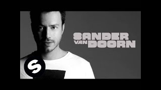 Sander van Doorn - Koko (Album Version)
