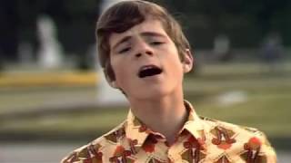 Heintje - Deine Liebe deine Treue