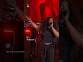 Sza Snooze Live Performance At The Grammy Awards 2024