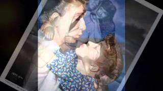 Tammy (Theme Song) - Ames Brothers