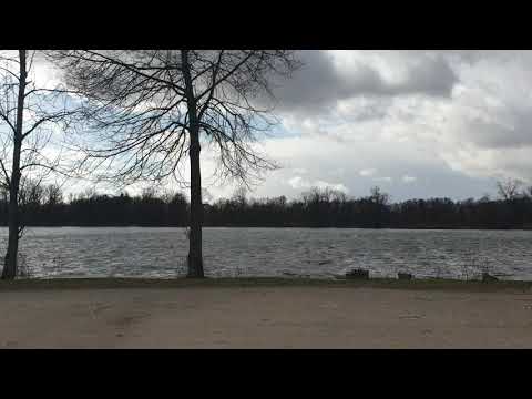 Sturm Sabine Nürnberg // 10.02.2020