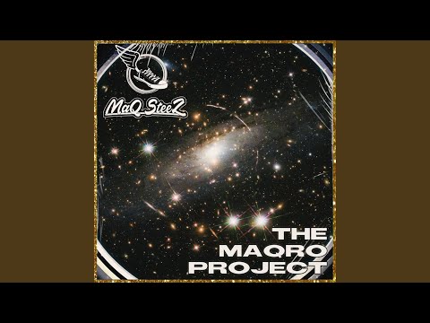 Touch Down (feat. Ydmc & DLabrie)