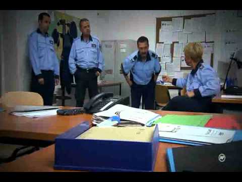 Pariu cu viata - promo ep. 3, sez. 3 (un nou episod plin de umor)