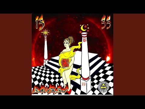 Video thumbnail for Ghost in the Machine