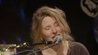 July August - September  Trygve Seim, Øyvind Brække Mats Eilertsen Per Oddvar Johansen Herr Nilsen