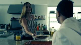 Tony Dize - Ruleta Rusa