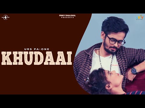 Khudaai — watch video