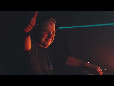 MARCO V⚡Euforia Dźwięku⚡Wrocław A2⚡18.10.2025