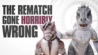 This Dude Challenged us again, and Failed AGAIN