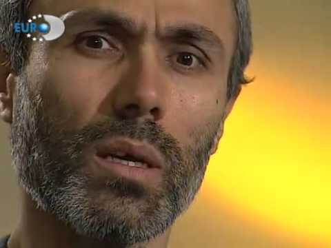 32 Gün Mehmet Ali Ağca Gercek Kurtlar Vadisi