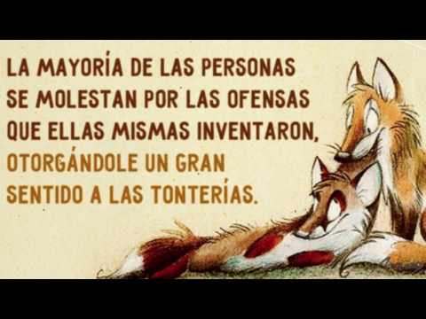 As long as we dance by Sebastian Forslund -VS- Frases y Dichos