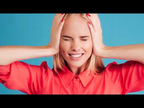 Where To Find Microsuction Ear Wax Removal London