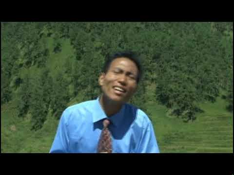 Israel Rak Kir Than || Joseph Hre Mang Lian || Pathian Hla