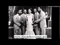ONLY YOU - THE PLATTERS - Classic Love Songs ...