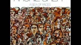 Archie Shepp - I Know Bout The Life