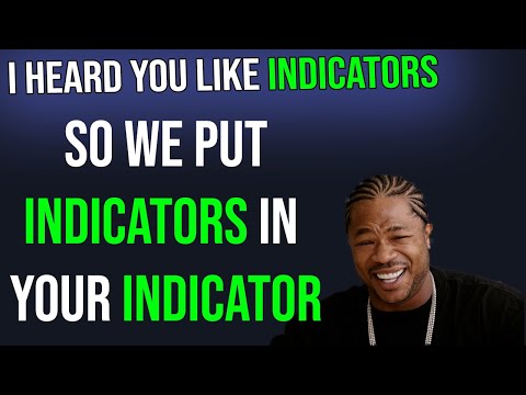 Pine Script ULTIMATE BEGINNER S GUIDE  2024