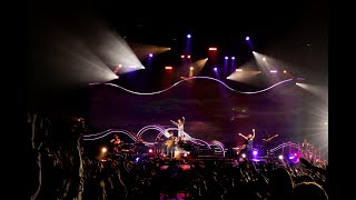 JUJU｜ARTISTS｜BLUE NOTE TOKYO