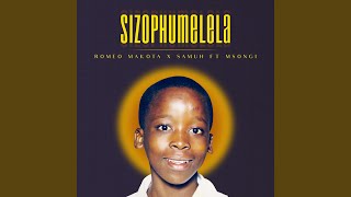 Download lagu SizoPhumelela mp3