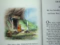 Meet Winnie The Pooh