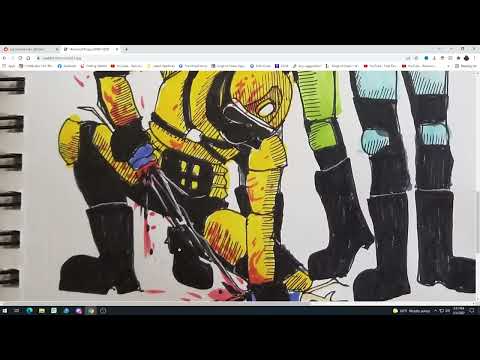 Factorio Reddit Weekly Discussion EP190 - News, Inspiration & Thoughts