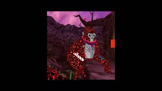 Was I modding? Did I get revenge on party hat? #shorts #STOPTOXICITY #nostalgia #jesus #god  #viral