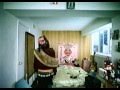 TV4 Trailers Och Reklamblock 2002 08 30