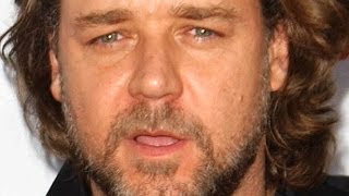 Christians Upset Over Noah's Ark Russell Crowe Movie