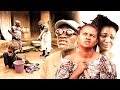MA MANAMON SI YIE NANA AMA McBROWN TWI MOVIES