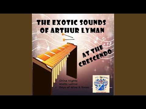 Cast Your Fate to the Winds