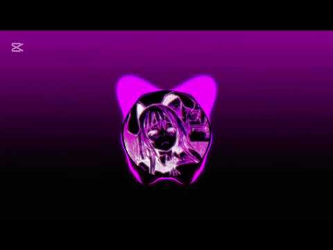 Mxng0, Dygo - Funk Infernal (Ultra Slowed)