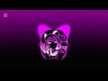 Mxng0 Dygo Funk Infernal Ultra Slowed