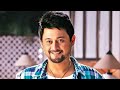 Swapnil Joshi WhatsApp Status Bhikari Movie Whatsapp Status Bhikari Movie Dialogue Status