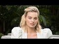 Margot Robbie Whatsapp Status Tamil Riyazeditz Harleyquinn Sucidesquad Dc