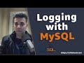MySQL Tutorial MySQL Error Log General Query Log And Slow Query Log