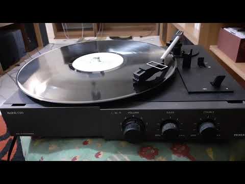 Vajana - Zahrajte hudaci