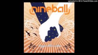 Download lagu Nineball - Hingga Akhir Waktu - Composer : Yoga Patria 2007 (CDQ) mp3