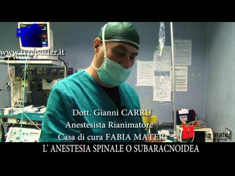 Osteocondrosi della colonna vertebrale e delle spalle cervicale articolazioni Mal di schiena perché più bassa durante la gravidanza 12 settimane
