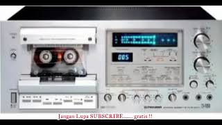 Download lagu BANDUL SETENONG - ERNI S ( Tengdung ) mp3 Download lagu BANDUL SETENONG - ERNI S ( Tengdung ) mp3