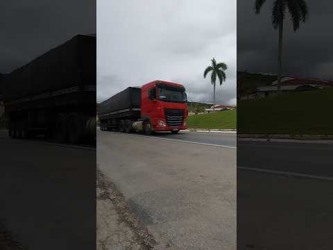 PONTO DOS VOLANTES MG É O PALCO 👏👏