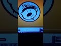 GatiVideo Logo Bloopers