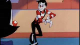 Download lagu Poor Mime mp3 Download lagu Poor Mime mp3