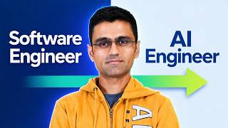 LIVE AI Engineering Bootcamp for Software Engineers