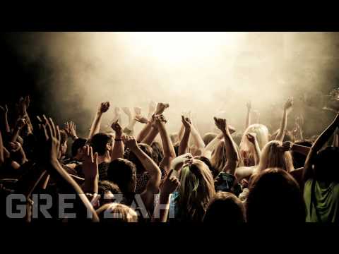 Mischa Daniels & Solid Gaz - M4ZZO (HD)