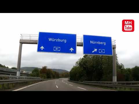 2020 09 26   MUNDELSHEIM BIS WEINSBERGER KREUZ