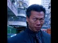 Jean Claude Van Damme Vs Bolo Yeung Part 1 Double Impact Edited Shorts