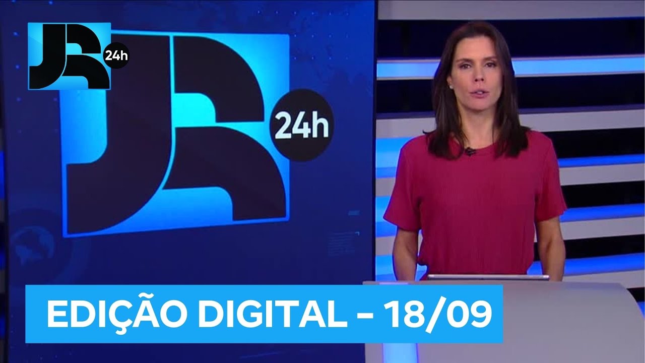 Drones ucranianos atingem depósito militar na Rússia