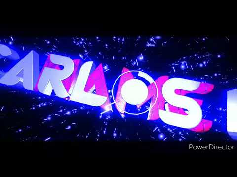 BIN, WillsBife🔥 MC chefe free fire Highlights